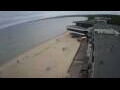 Webcam Pirita