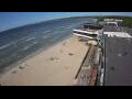 Webcam Pirita