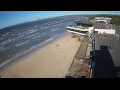 Webcam Pirita
