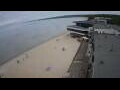 Webcam Pirita