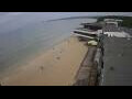 Webcam Pirita