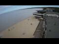 Webcam Pirita