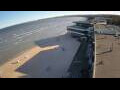 Webcam Pirita