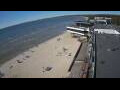 Webcam Pirita
