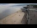 Webcam Pirita