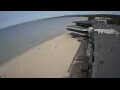 Webcam Pirita