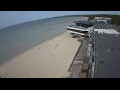 Webcam Pirita