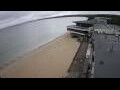 Webcam Pirita
