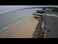 Webcam Pirita