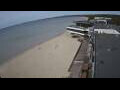 Webcam Pirita