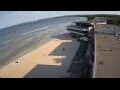 Webcam Pirita