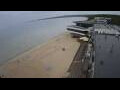 Webcam Pirita