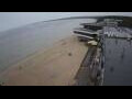 Webcam Pirita