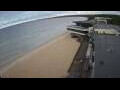 Webcam Pirita