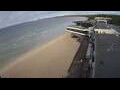 Webcam Pirita
