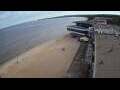 Webcam Pirita