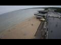 Webcam Pirita