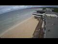 Webcam Pirita