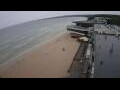 Webcam Pirita