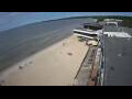 Webcam Pirita