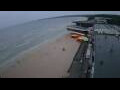 Webcam Pirita