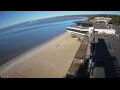 Webcam Pirita