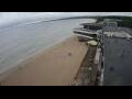 Webcam Pirita