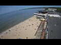 Webcam Pirita