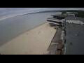 Webcam Pirita