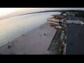 Webcam Pirita