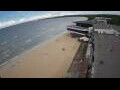 Webcam Pirita