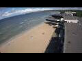 Webcam Pirita