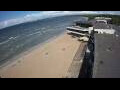 Webcam Pirita