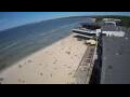 Webcam Pirita