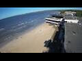 Webcam Pirita