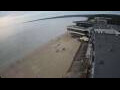 Webcam Pirita