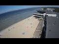 Webcam Pirita