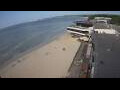 Webcam Pirita
