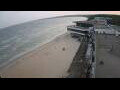 Webcam Pirita