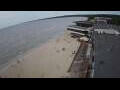 Webcam Pirita
