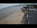 Webcam Pirita