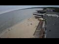 Webcam Pirita