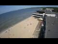 Webcam Pirita