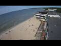 Webcam Pirita