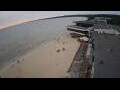 Webcam Pirita