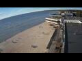 Webcam Pirita