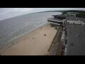 Webcam Pirita
