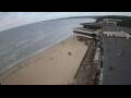Webcam Pirita