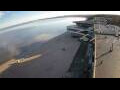 Webcam Pirita