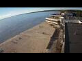 Webcam Pirita